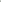 Rue Multicolor Chevron Dress, XXL +
