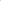 Shein 1pc Men Camo Print Breathable Fashion Baseball Cap +