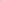 Sheglam Complexion Pro Long Lasting Breathable Matte Foundation, Sand +