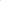 Carter's girls pink heart w/ owl fleece onesie, 2T+