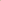 Shein 1pc Women's Fashion Knit Beret +