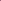 Victoria's Secret PINK Campus Sunglasses, Purple +