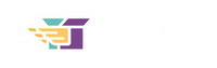 Hatolna Shop