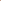 Sheglam Skin Magnet High Coverage Foundation Stick- Chantilly +
