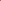 Sheglam Ember Rose Burning Devotion Color Palette 4 Colors Eyeshadow +