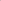 Sheglam Pore Eraser Blurring Stick +