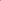 Sgeglam Pout-Perfect Shimmer Lip Plumper- Pink Flamingo +