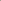 Guess Sunglasses GF6142 01B Black Grey Gradient +