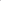Defacto Regular Fit Turtleneck Patterned Reversible Knitwear Sweater, S +