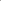 Aéropostale Classic Crewneck For Women, S+