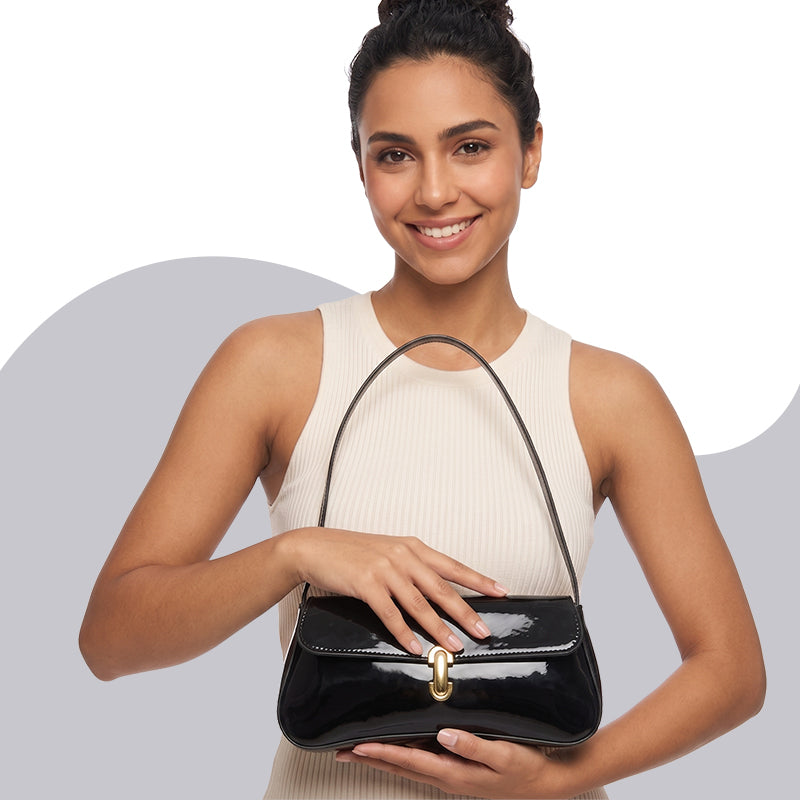 Bags +