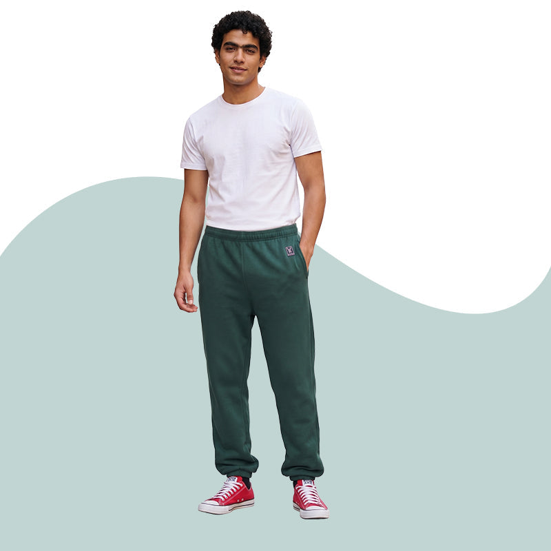 American & European Men Suits & Pants +