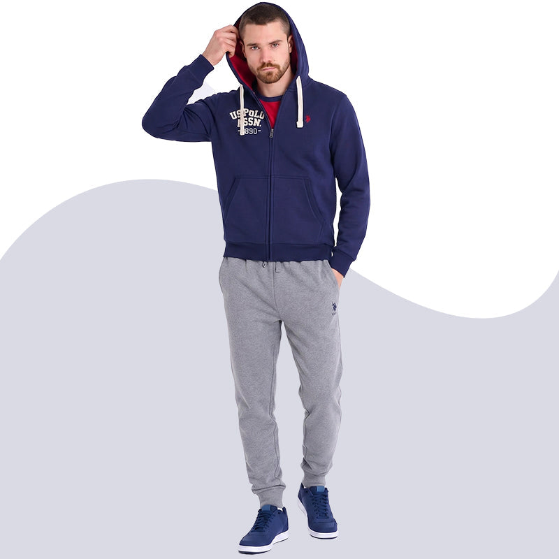 Shein Men Outerwear