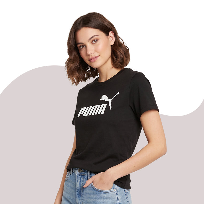 American & European Women T-shirts +