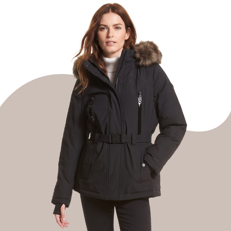American & European Women Sweaters & Pullovers +