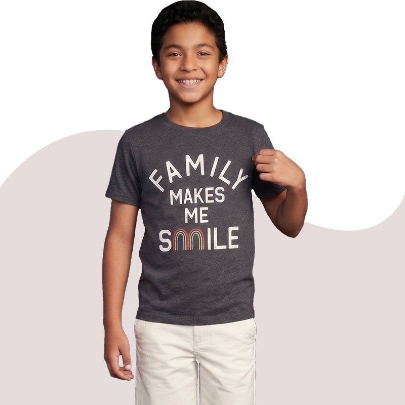 American & European Kids T-shirts +