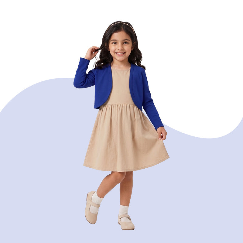Shein Kids Jackets & Coats +