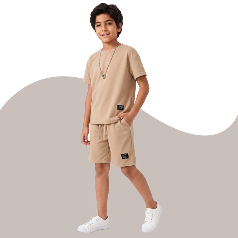 American & European Kids Sets +