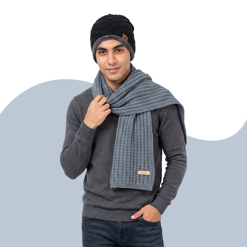 Shein Men Knitwear +