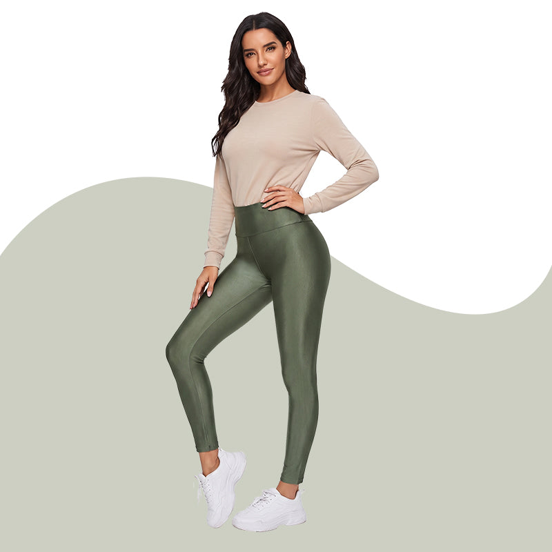 Shein Women Bottoms +