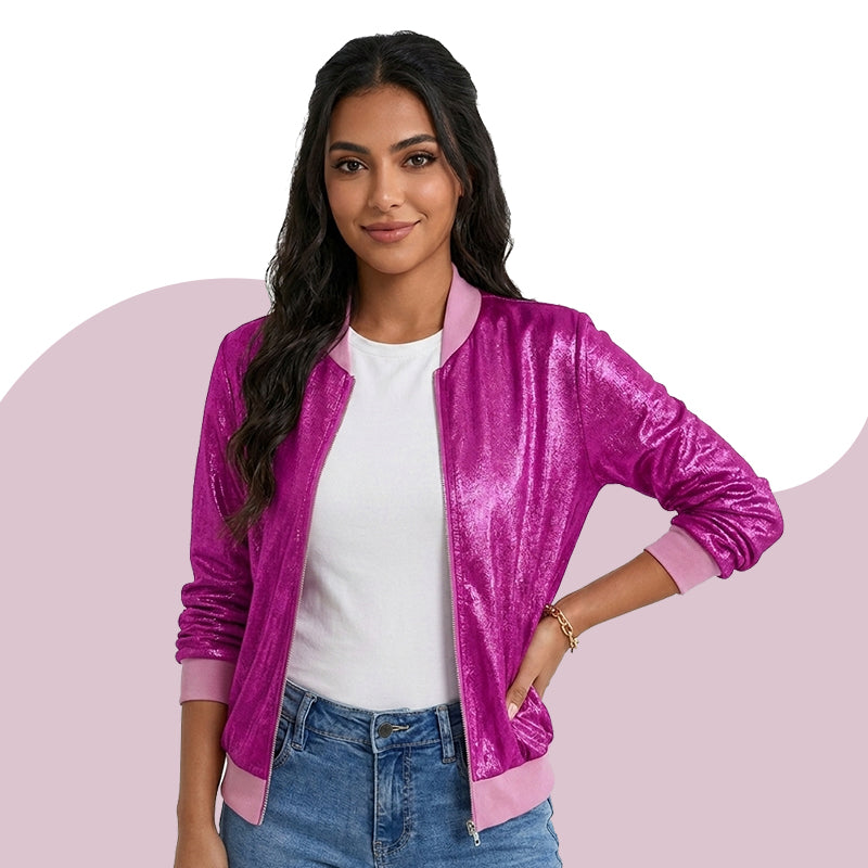 Shein Women Blazers & Jackets +