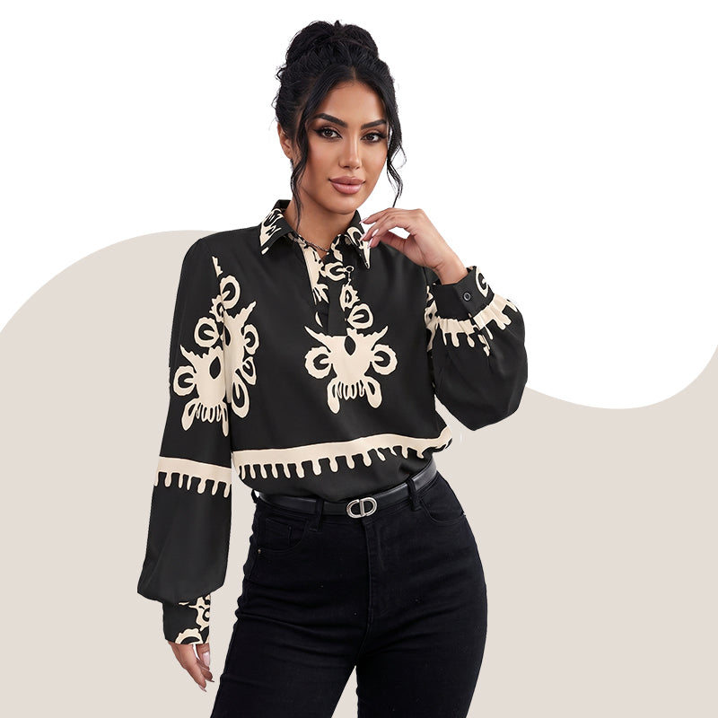 Shein Women Jumpsuits, Overalls & Bodysuits +