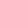 Cosmetics - Hatolna Shop