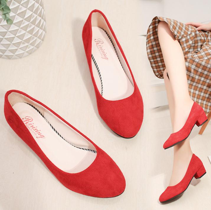 Women Shoes – Hatolna Shop