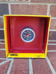 Auto Meter Oil Temperature Guage 3346 - $60 (Mocksville) +