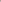 Shein 5pairs 12MM Cat Eye False Eyelashes, Code: 138-5 +