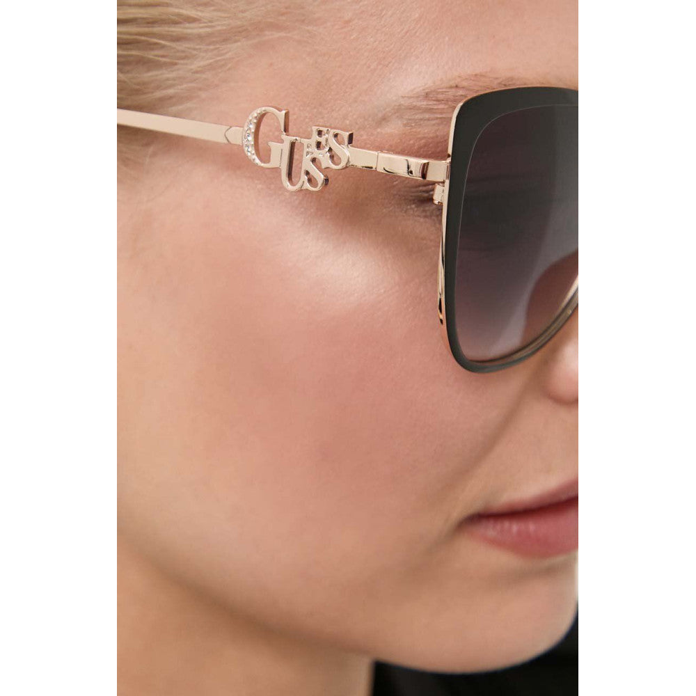 Guess GF6141 Sunglasses +