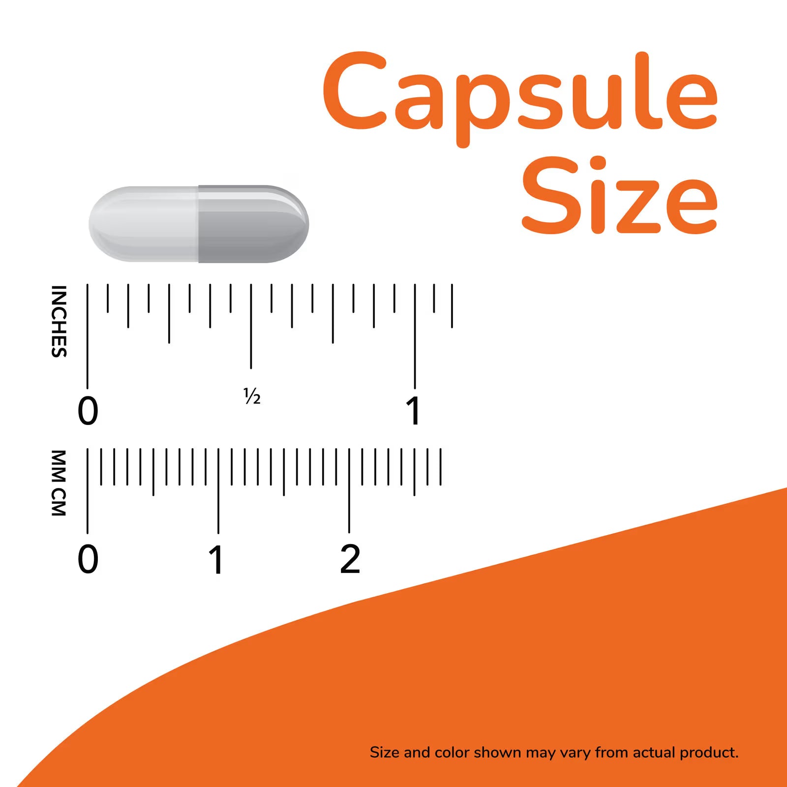 NOW Foods, Vitamin D3 & K2, 120 Capsules >
