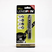 Lens Pen +