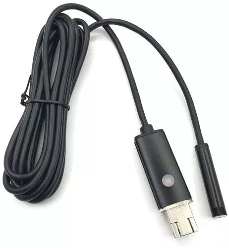 USB Inspection Mini Camera  +