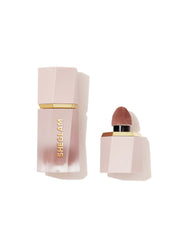 Sheglam Sun sculpt Liquid Contour- Tawny Amber +