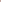 Shein 10 Makeup eyelashes Soft and fluffy false, X05 +