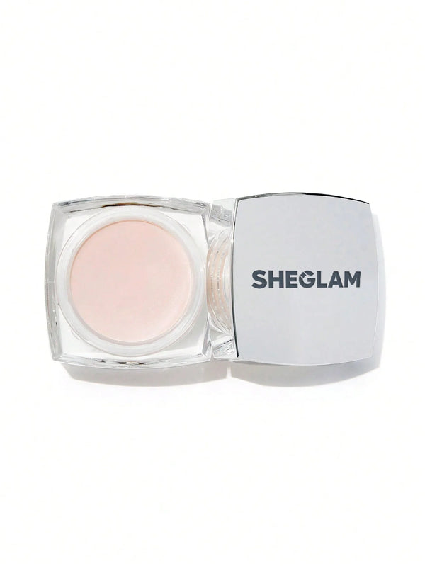 Sheglam BIRTHDAY SKIN PRIMER - Pink */