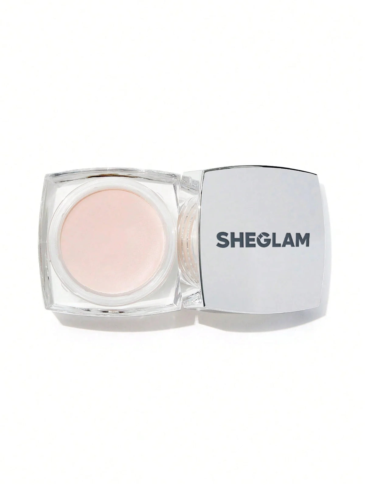 Sheglam Birthday Skin Primer, Pink