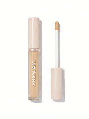 Sheglam Like Magic 12HR Full Coverage Concealer - Shell +
