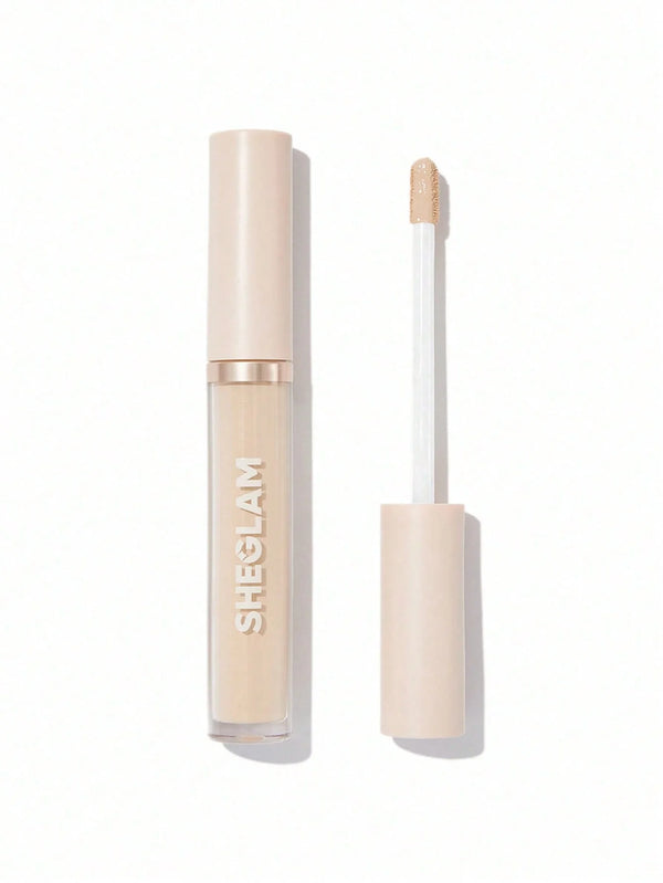 SHEGLAM-12-Hr-Full-Coverage-Concealer- Linen */