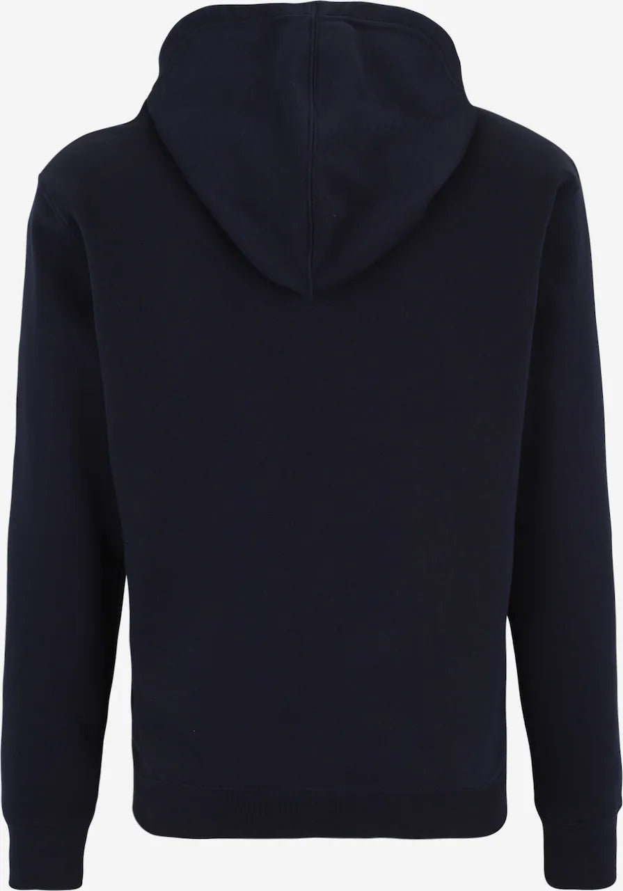 GAP Zip-Up Hoodie, M -.