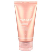 Medicube Collagen Night Wrapping Mask 75ml