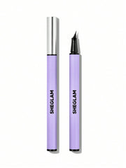 Women's Pro-Flex Angled Matte Liquid Eyeliner Pencil
