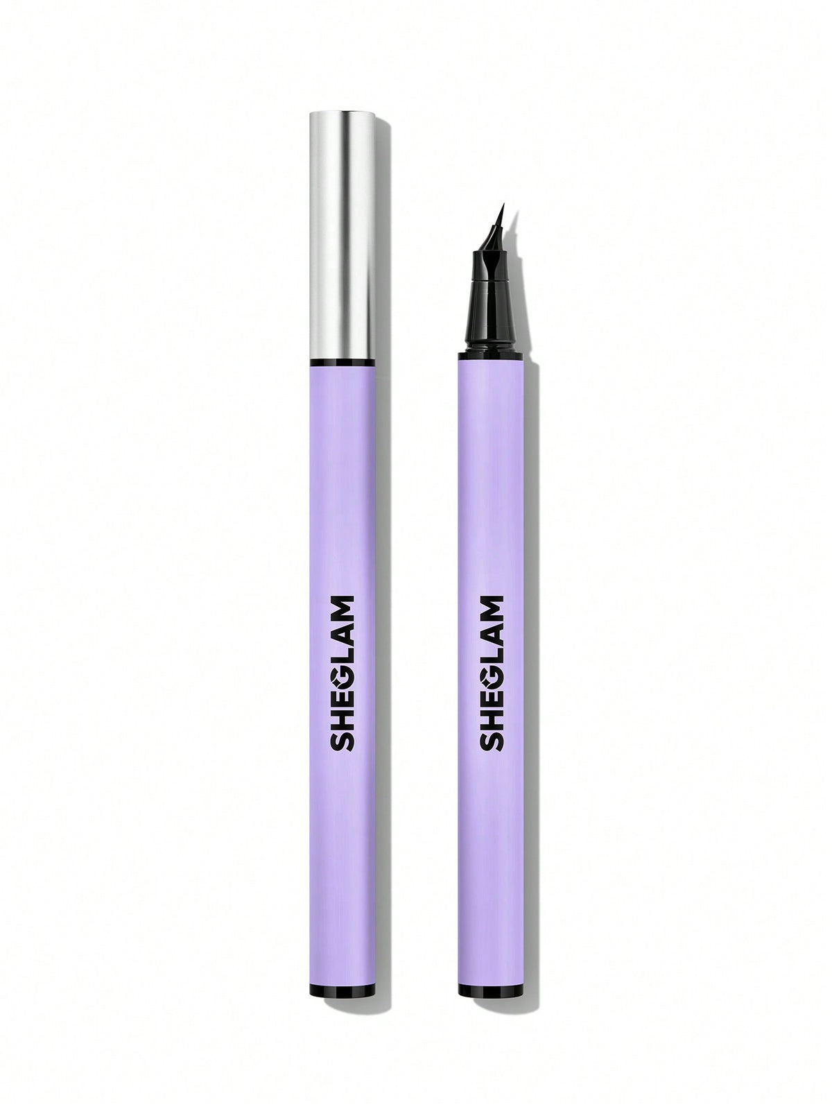 Women's Pro-Flex Angled Matte Liquid Eyeliner Pencil