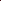 Manfinity Homme Rose Print Short Sleeve Shirt Burgundy