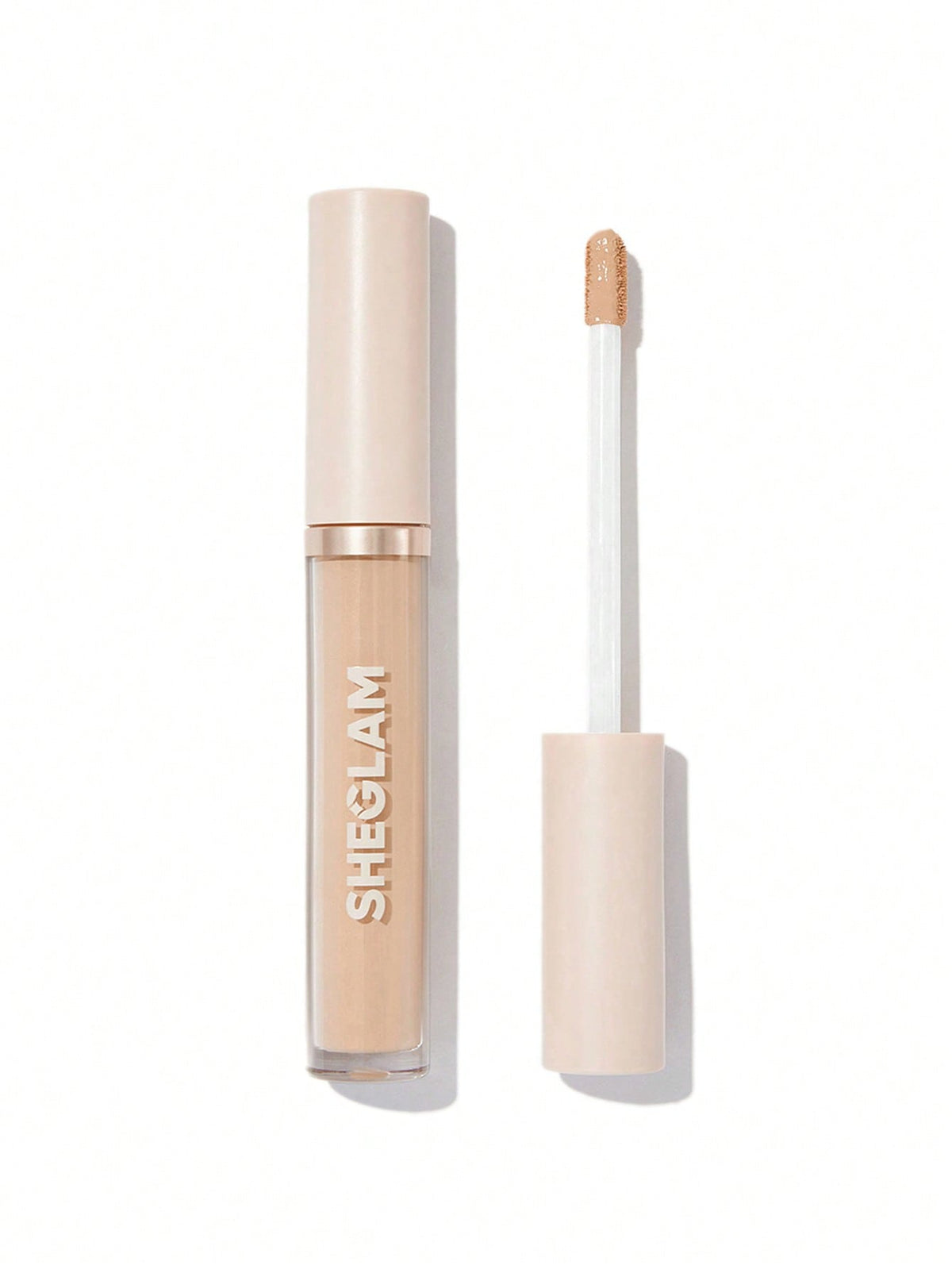 SHEGLAM Like Magic 12HR Full Coverage Concealer