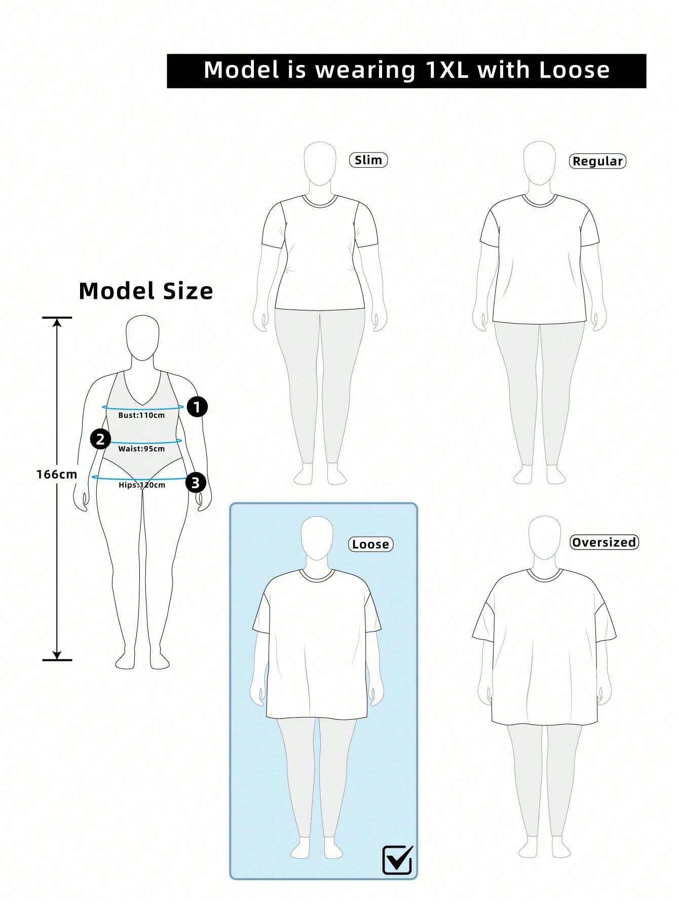 Women's Casual Pearl Bow Patch Round Neck Short Sleeve T-Shirt