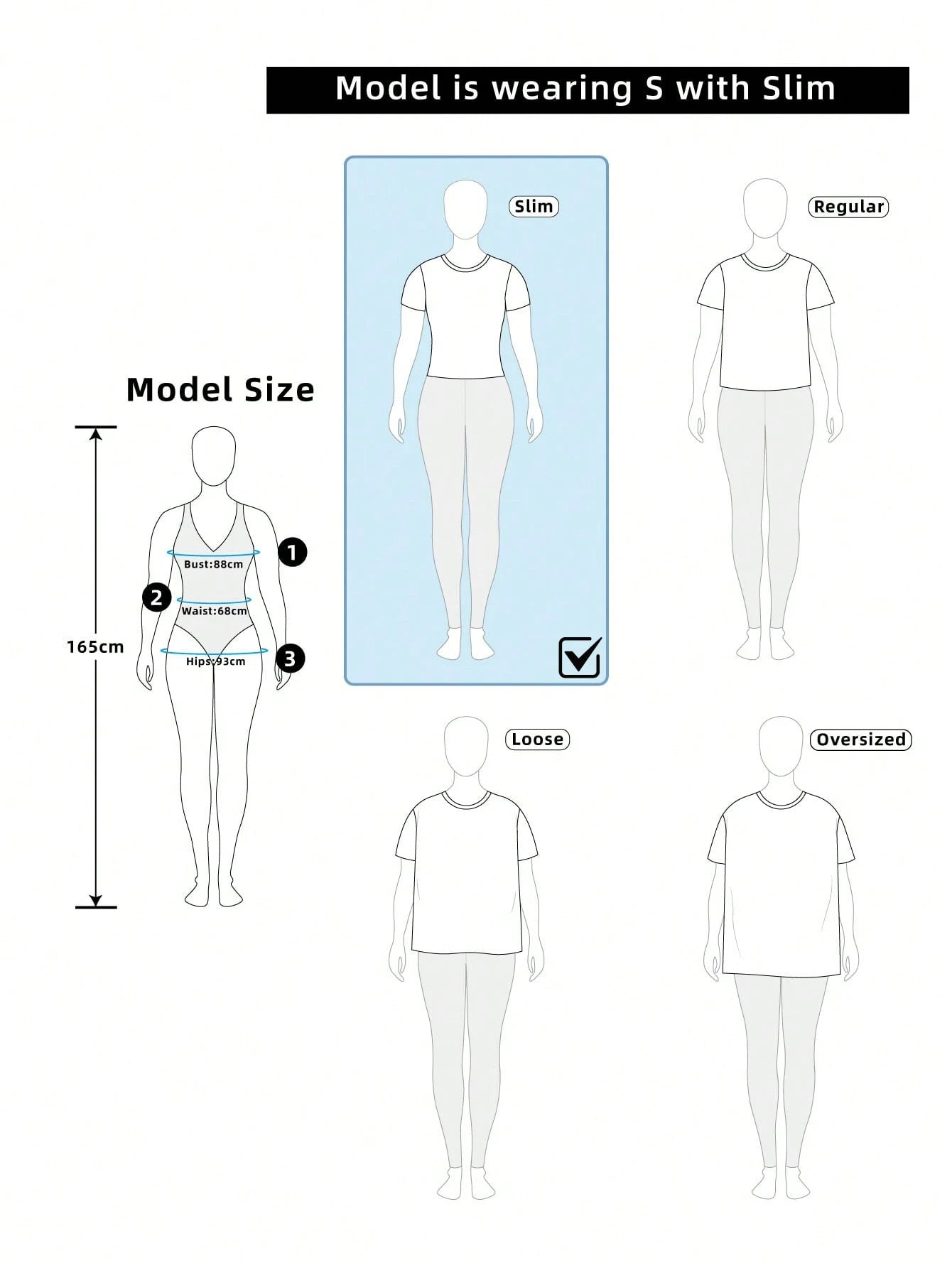 Women's Asymmetric Collar Ruched Short Sleeve Casual T-Shirt
