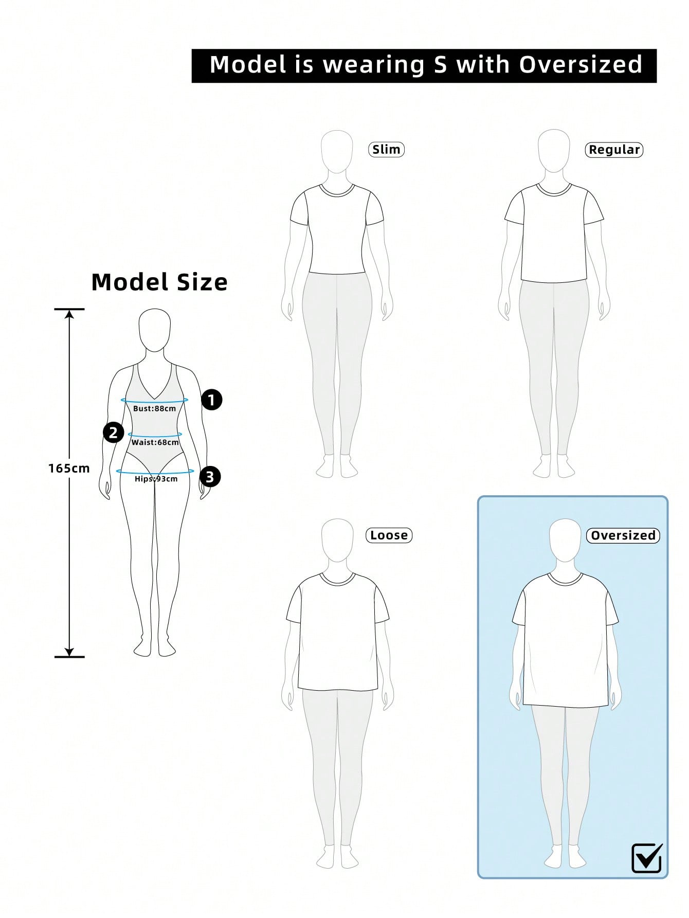 Slaydiva 23# V-Neck Cropped Mesh T-Shirt 5/8 Sleeve