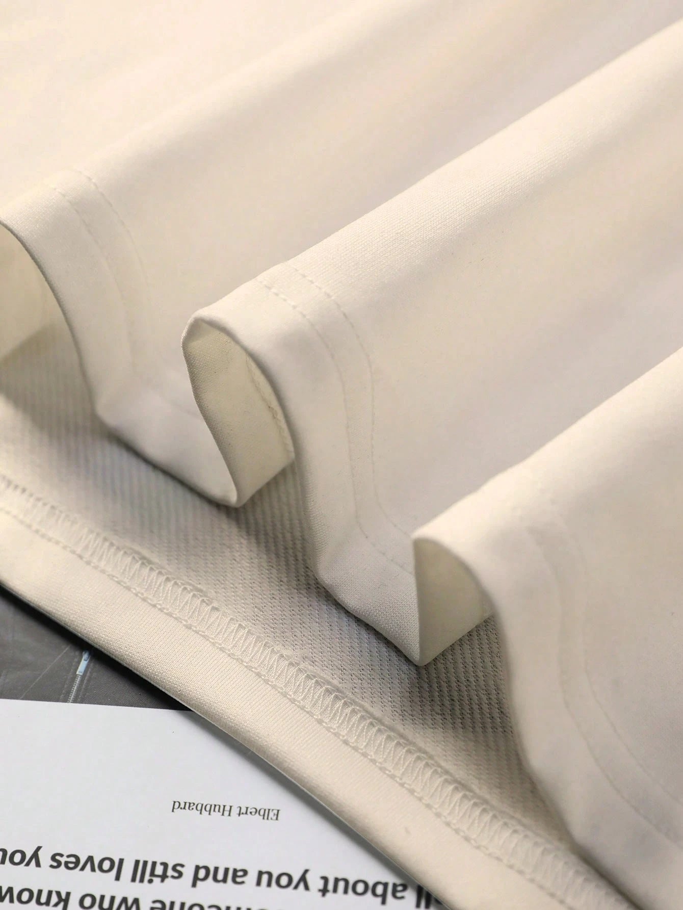 Men's Lion Print Casual Short Sleeve Crewneck T-Shirt